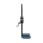 Digital höjdritsmått 0-300 x 0,01 mm